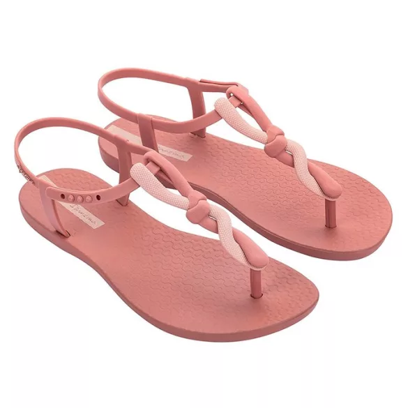 Ipanema női szandál-Ipanema Class Daily - 83770-BO192