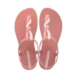 Ipanema női szandál-Ipanema Class Daily - 83770-BO192