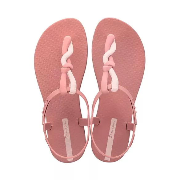 Ipanema női szandál-Ipanema Class Daily - 83770-BO192