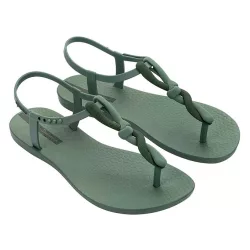 Ipanema női szandál-Ipanema Class Daily - 83770-BO193