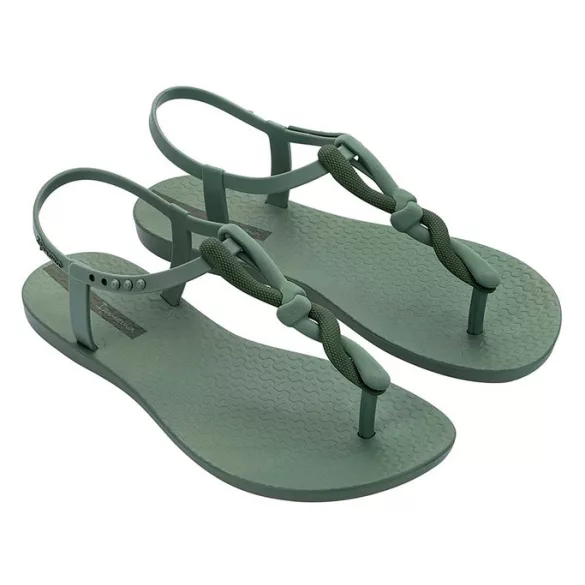 Ipanema női szandál-Ipanema Class Daily - 83770-BO193