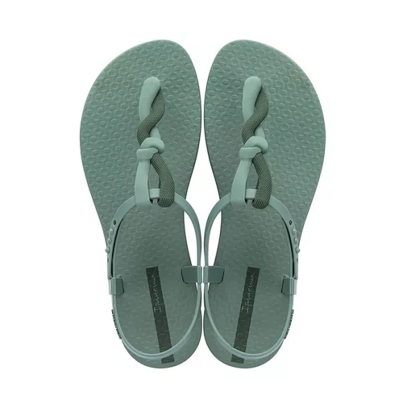 Ipanema női szandál-Ipanema Class Daily - 83770-BO193