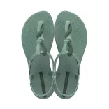 Ipanema női szandál-Ipanema Class Daily - 83770-BO193