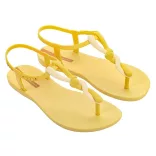 Ipanema női szandál-Ipanema Class Daily Sandal Fem - 83770-BO197