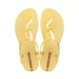 Ipanema női szandál-Ipanema Class Daily Sandal Fem - 83770-BO197