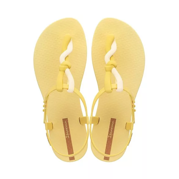 Ipanema női szandál-Ipanema Class Daily Sandal Fem - 83770-BO197