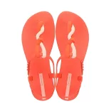 Ipanema női szandál-Ipanema Class Daily - 83770-BO199