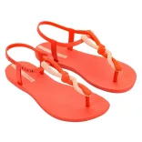 Ipanema női szandál-Ipanema Class Daily - 83770-BO199