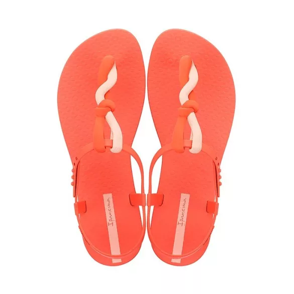 Ipanema női szandál-Ipanema Class Daily - 83770-BO199