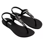   Ipanema női szandál-Ipanema Class Charming Sandal Fem - 83771-BN973