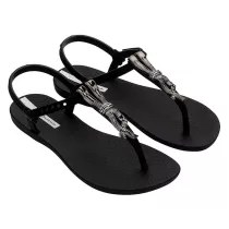   Ipanema női szandál-Ipanema Class Charming Sandal Fem - 83771-BN973