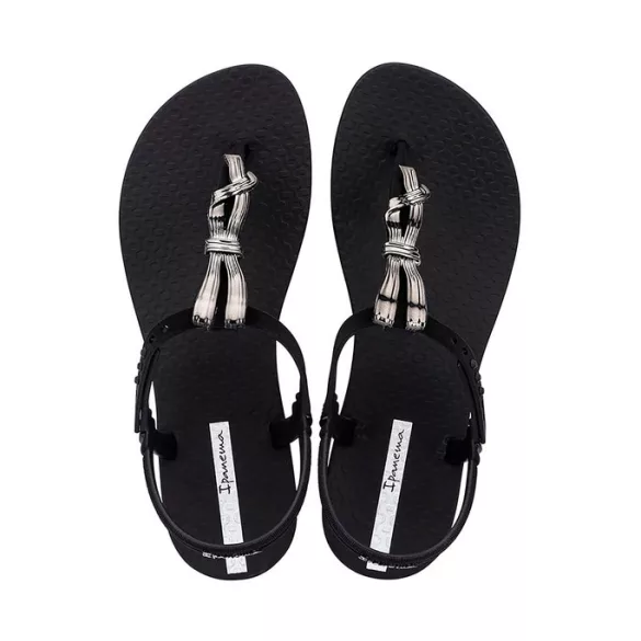 Ipanema női szandál-Ipanema Class Charming Sandal Fem - 83771-BN973