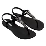 Ipanema női szandál-Ipanema Class Charming Sandal Fem - 83771-BN973