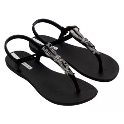   Ipanema női szandál-Ipanema Class Charming Sandal Fem - 83771-BN973