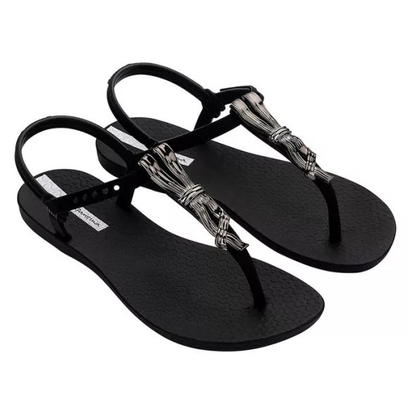 Ipanema női szandál-Ipanema Class Charming Sandal Fem - 83771-BN973