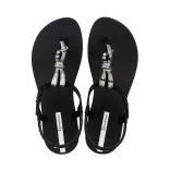 Ipanema női szandál-Ipanema Class Charming Sandal Fem - 83771-BN973