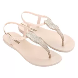 Ipanema női szandál-Ipanema Class Flora - 83774-BN483