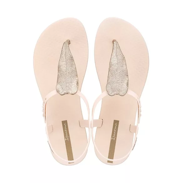 Ipanema női szandál-Ipanema Class Flora - 83774-BN483