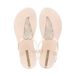 Ipanema női szandál-Ipanema Class Flora - 83774-BN483