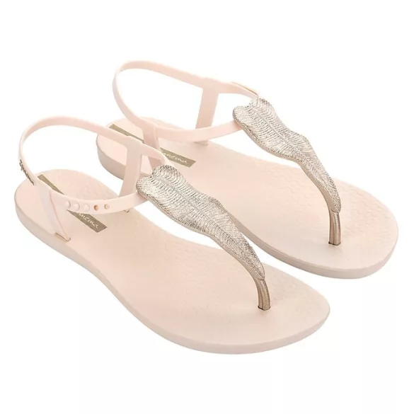 Ipanema női szandál-Ipanema Class Flora - 83774-BN483