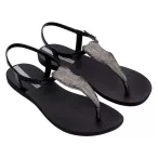 Ipanema női szandál-Ipanema Class Flora - 83774-BN485