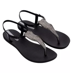 Ipanema női szandál-Ipanema Class Flora - 83774-BN485