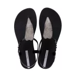 Ipanema női szandál-Ipanema Class Flora - 83774-BN485