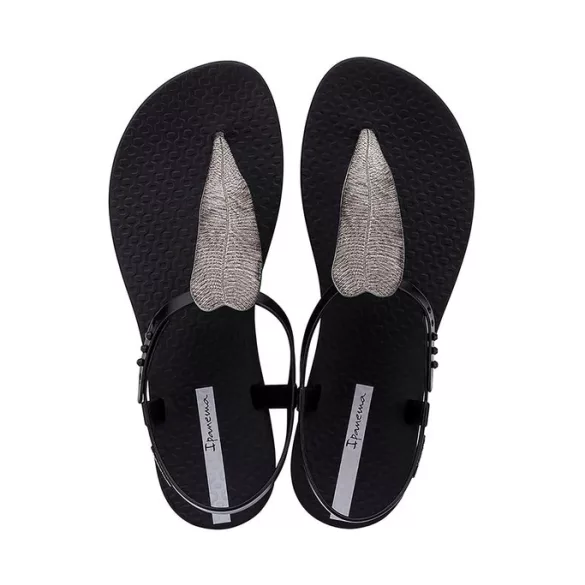 Ipanema női szandál-Ipanema Class Flora - 83774-BN485