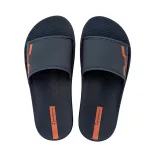 Ipanema férfi papucs-Ipanema Sporty Ad - 83777-BP053