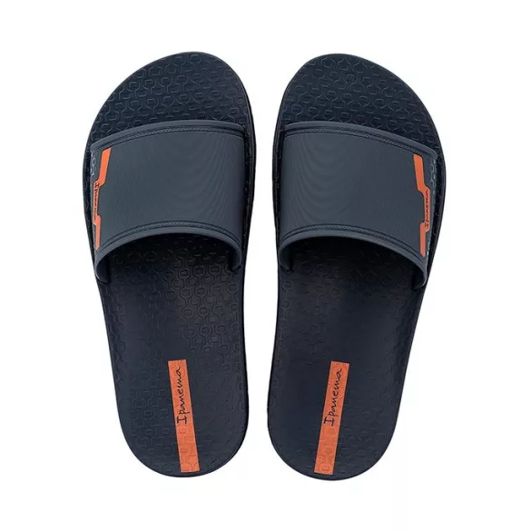 Ipanema férfi papucs-Ipanema Sporty Ad - 83777-BP053