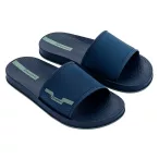 Ipanema férfi papucs-Ipanema Sporty Ad - 83777-BP054