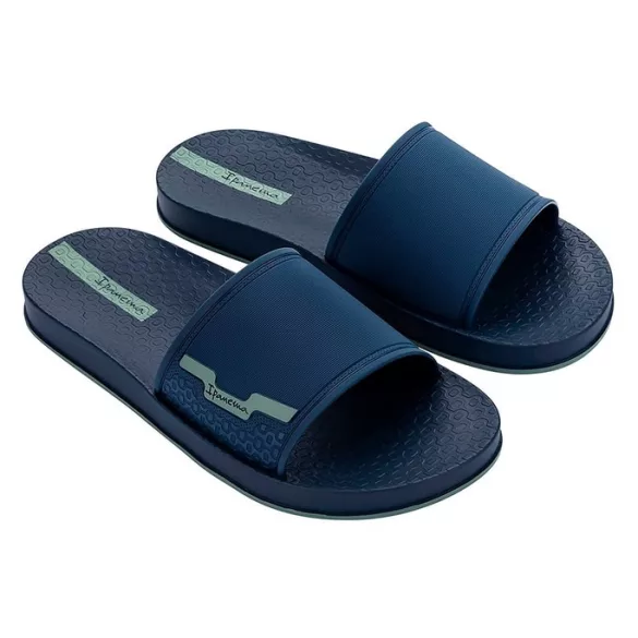 Ipanema férfi papucs-Ipanema Sporty Ad - 83777-BP054