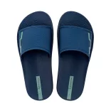 Ipanema férfi papucs-Ipanema Sporty Ad - 83777-BP054