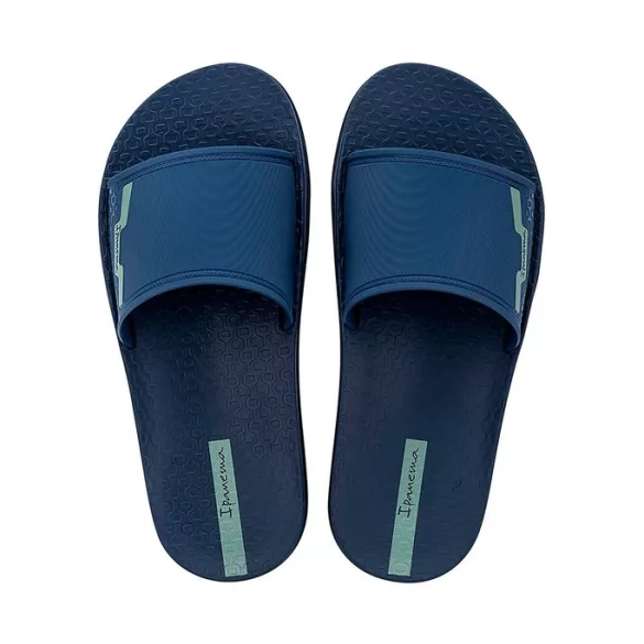 Ipanema férfi papucs-Ipanema Sporty Ad - 83777-BP054