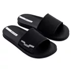 Ipanema férfi papucs-Ipanema Sporty Ad - 83777-BP055