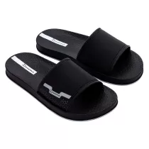 Ipanema férfi papucs-Ipanema Sporty Ad - 83777-BP055