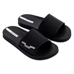 Ipanema férfi papucs-Ipanema Sporty Ad - 83777-BP055