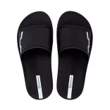 Ipanema férfi papucs-Ipanema Sporty Ad - 83777-BP055