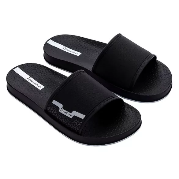 Ipanema férfi papucs-Ipanema Sporty Ad - 83777-BP055