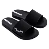 Ipanema férfi papucs-Ipanema Sporty Ad - 83777-BP055