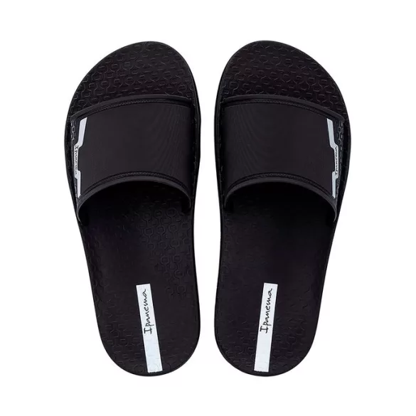 Ipanema férfi papucs-Ipanema Sporty Ad - 83777-BP055