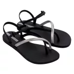 Ipanema női szandál-Ipanema Elegant Sand - 83782-BN808