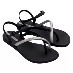 Ipanema női szandál-Ipanema Elegant Sand - 83782-BN808