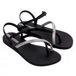 Ipanema női szandál-Ipanema Elegant Sand - 83782-BN808