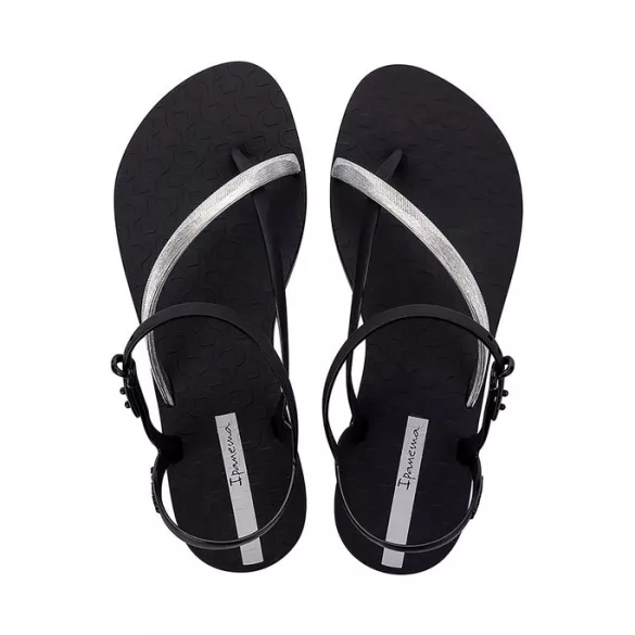 Ipanema női szandál-Ipanema Elegant Sand - 83782-BN808