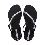 Ipanema női szandál-Ipanema Elegant Sand - 83782-BN808