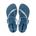 Ipanema női szandál-Ipanema Elegant Sand - 83782-BN813