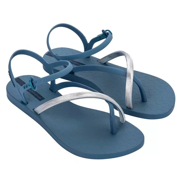 Ipanema női szandál-Ipanema Elegant Sand - 83782-BN813