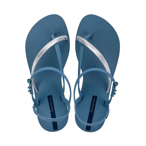 Ipanema női szandál-Ipanema Elegant Sand - 83782-BN813