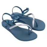 Ipanema női szandál-Ipanema Elegant Sand - 83782-BN813